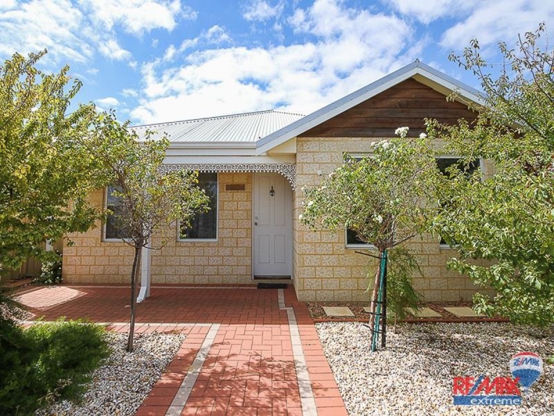 9 Boncath Road, Butler WA 6036