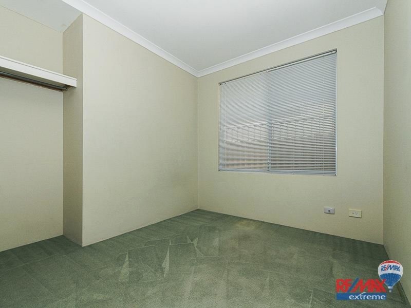 9 Boncath Road, Butler WA 6036