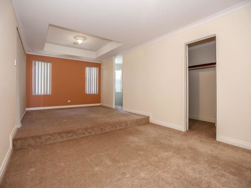 19 Myrlea Trail, Alkimos WA 6038