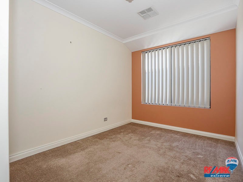 19 Myrlea Trail, Alkimos WA 6038