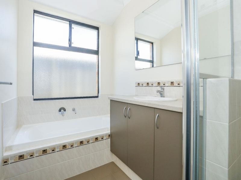 19 Myrlea Trail, Alkimos WA 6038