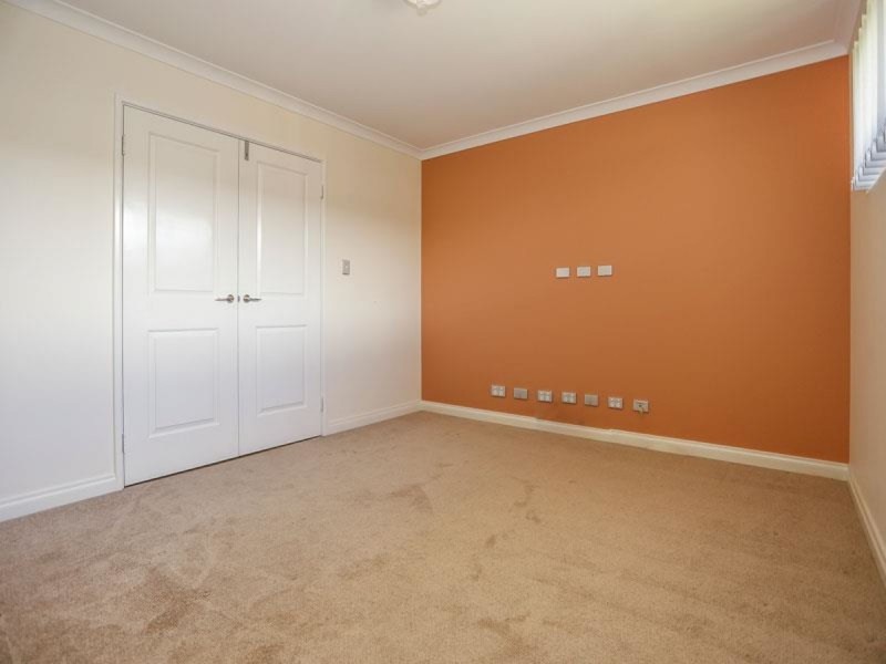 19 Myrlea Trail, Alkimos WA 6038