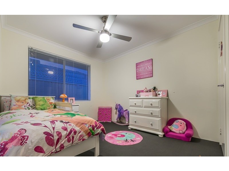 27 Paymaster Way, Alkimos WA 6038