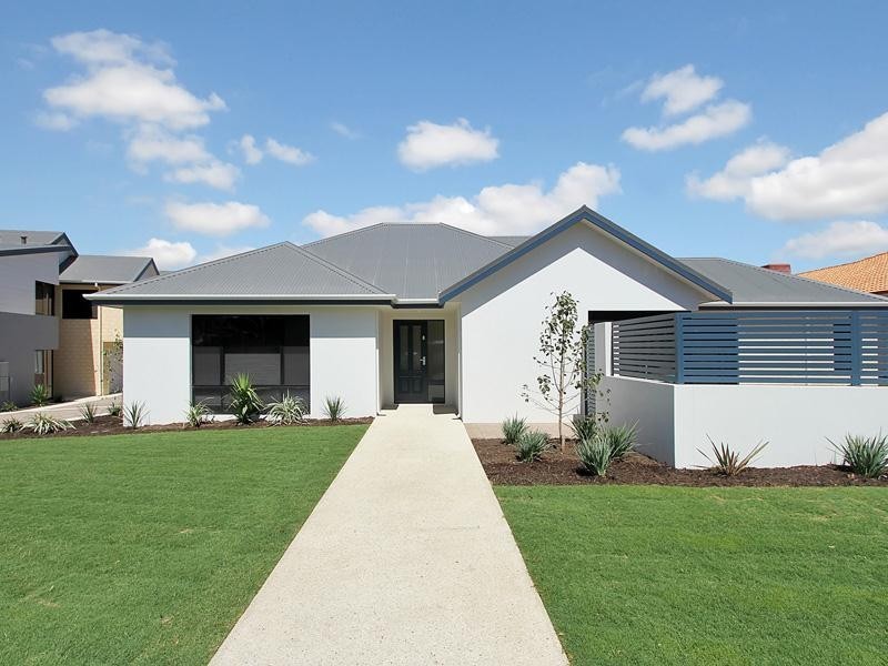 7/49 Discovery Circuit, Iluka WA 6028