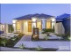 24 Waypoint Mews, Alkimos WA 6038