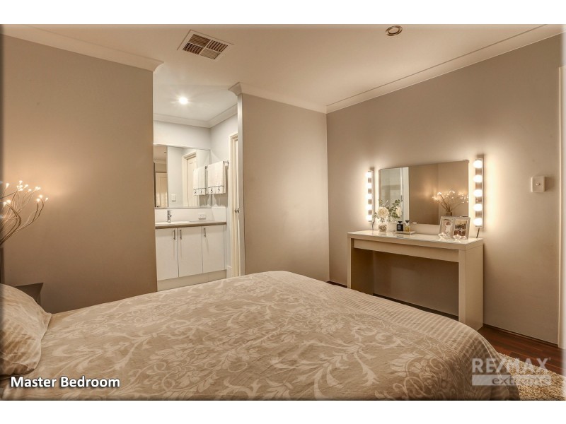 24 Waypoint Mews, Alkimos WA 6038