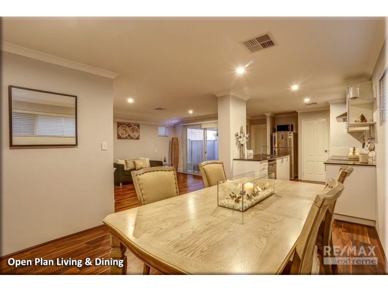 24 Waypoint Mews, Alkimos WA 6038