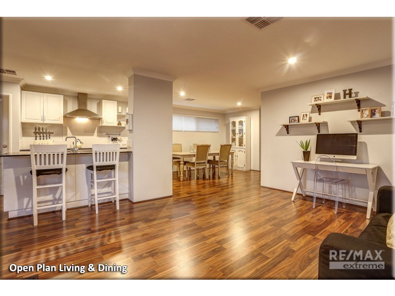 24 Waypoint Mews, Alkimos WA 6038