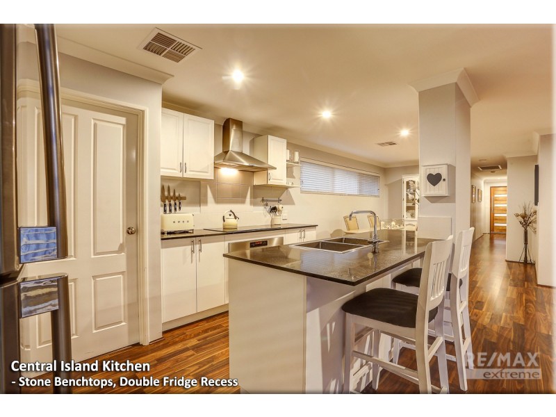 24 Waypoint Mews, Alkimos WA 6038