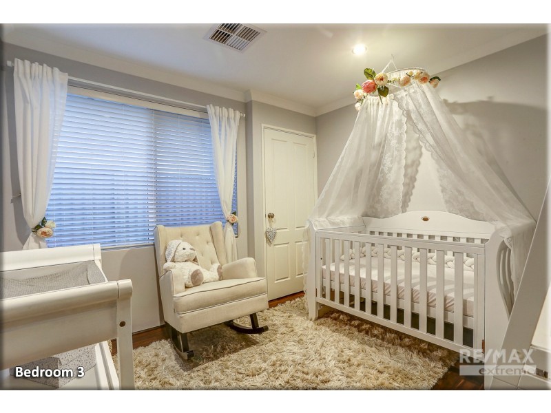 24 Waypoint Mews, Alkimos WA 6038