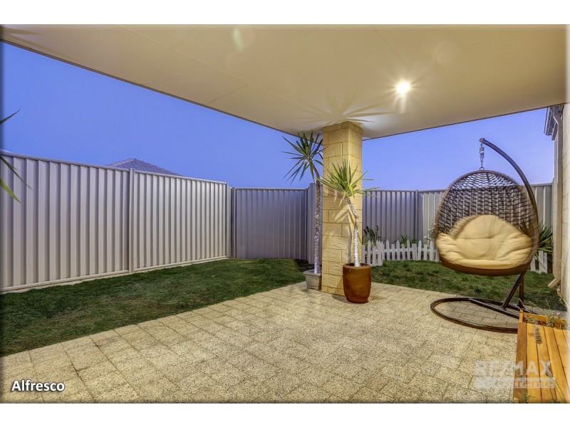 24 Waypoint Mews, Alkimos WA 6038