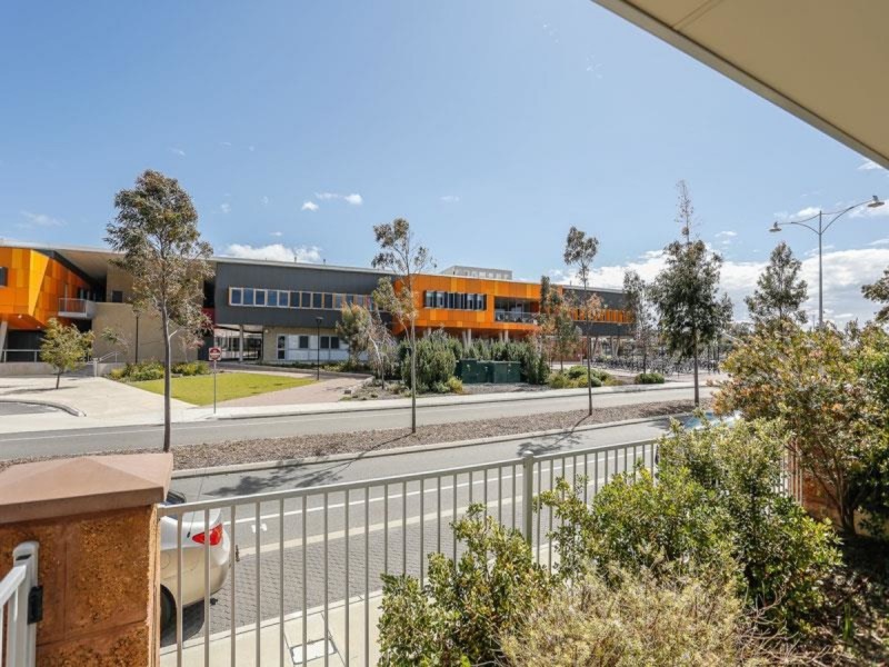 67 Splendens Avenue, Banksia Grove WA 6031