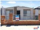 73 Cuddlepie Turn, Banksia Grove WA 6031