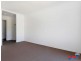 73 Cuddlepie Turn, Banksia Grove WA 6031