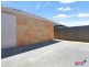 73 Cuddlepie Turn, Banksia Grove WA 6031