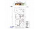11 Chine Way, Alkimos WA 6038 Floorplan