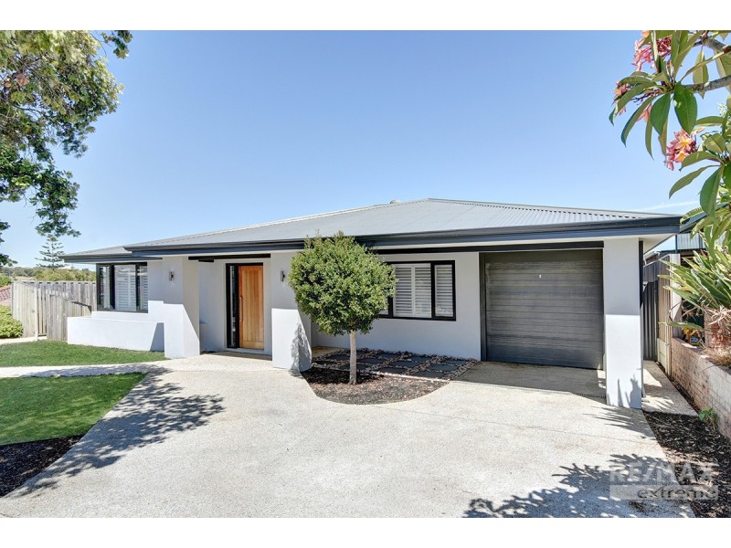 59 Scaphella Avenue, Mullaloo WA 6027