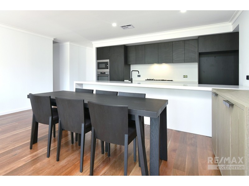 59 Scaphella Avenue, Mullaloo WA 6027