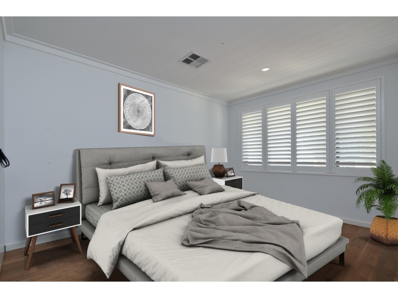 59 Scaphella Avenue, Mullaloo WA 6027