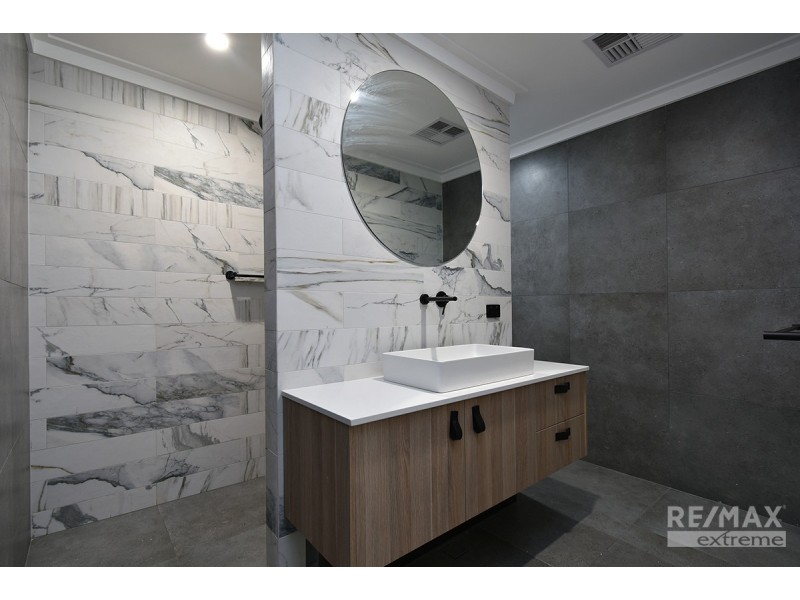 59 Scaphella Avenue, Mullaloo WA 6027