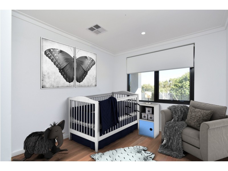 59 Scaphella Avenue, Mullaloo WA 6027