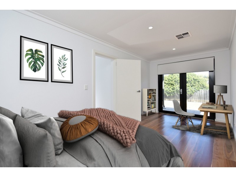 59 Scaphella Avenue, Mullaloo WA 6027