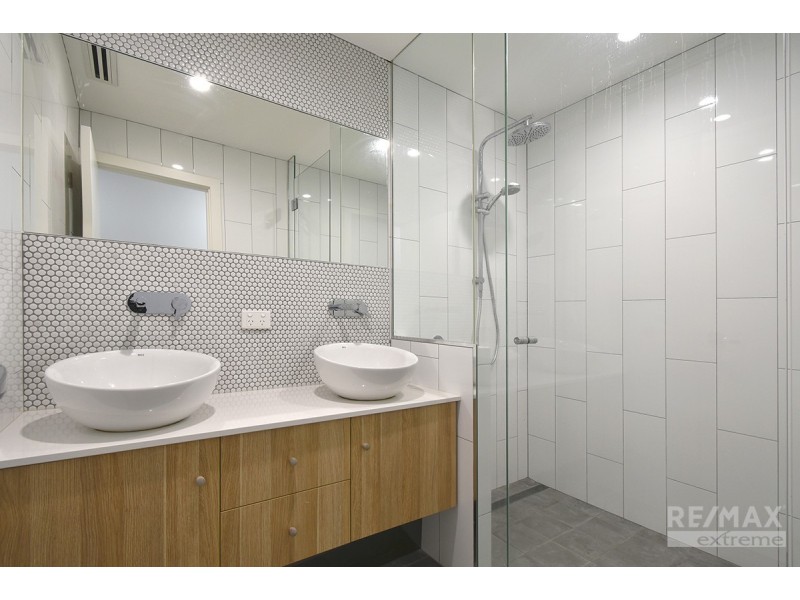 59 Scaphella Avenue, Mullaloo WA 6027