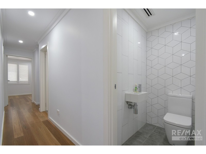 59 Scaphella Avenue, Mullaloo WA 6027