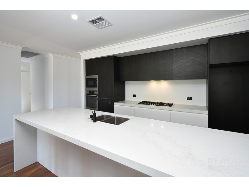 59 Scaphella Avenue, Mullaloo WA 6027