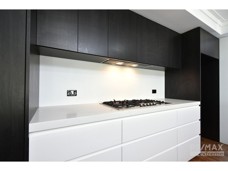 59 Scaphella Avenue, Mullaloo WA 6027