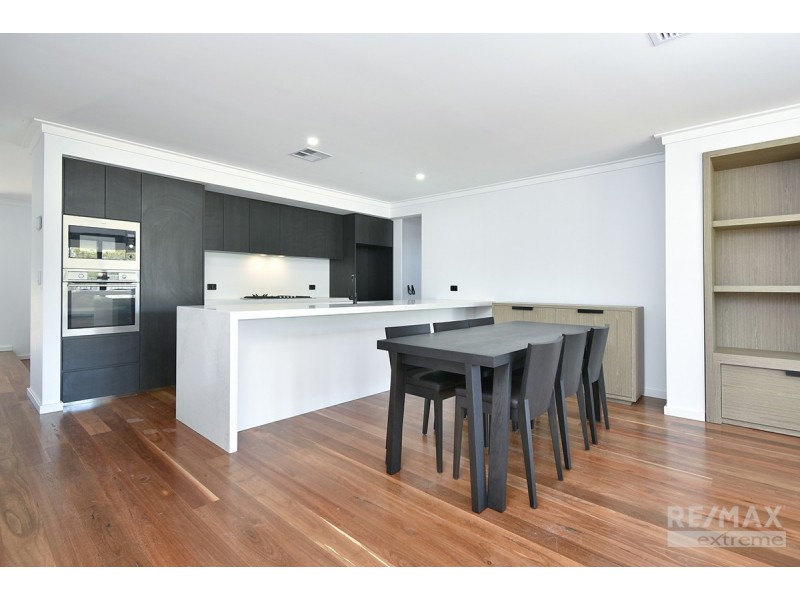 59 Scaphella Avenue, Mullaloo WA 6027