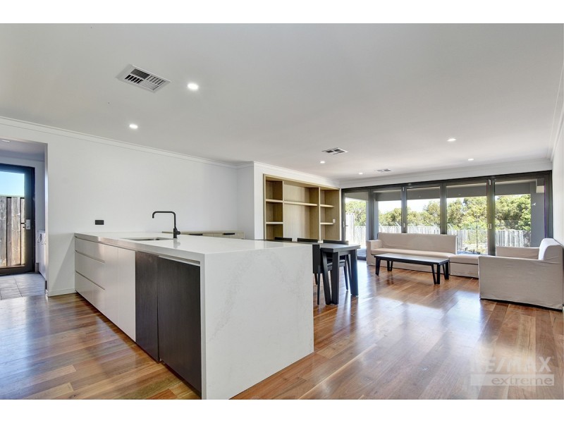 59 Scaphella Avenue, Mullaloo WA 6027