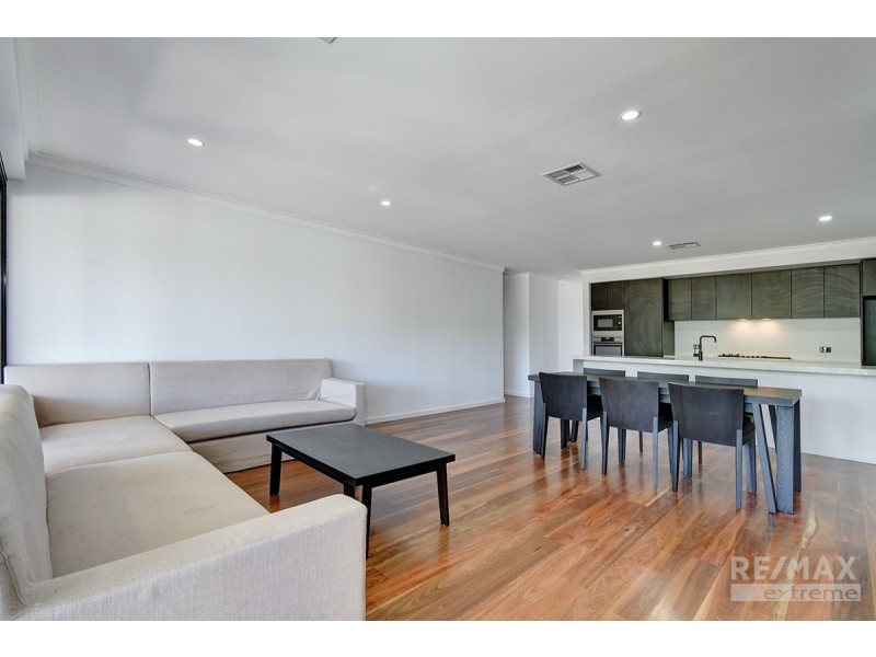 59 Scaphella Avenue, Mullaloo WA 6027