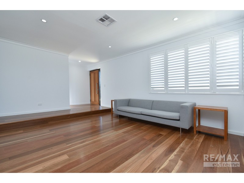 59 Scaphella Avenue, Mullaloo WA 6027