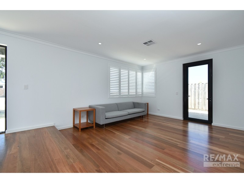 59 Scaphella Avenue, Mullaloo WA 6027