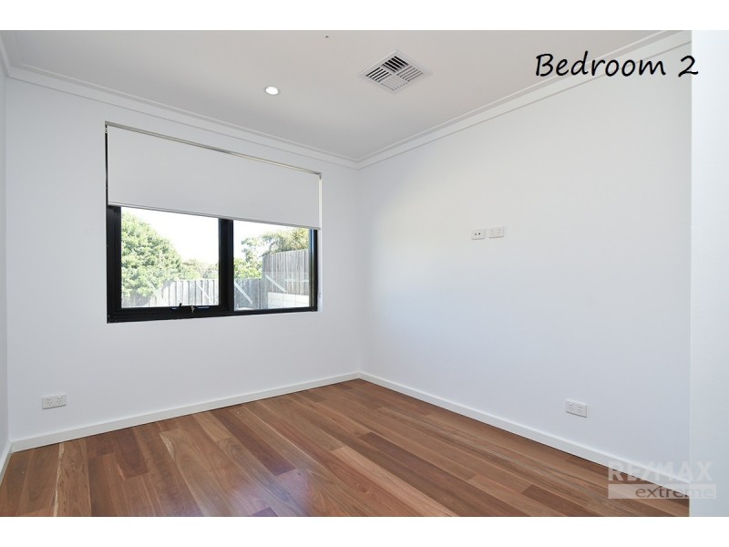 59 Scaphella Avenue, Mullaloo WA 6027