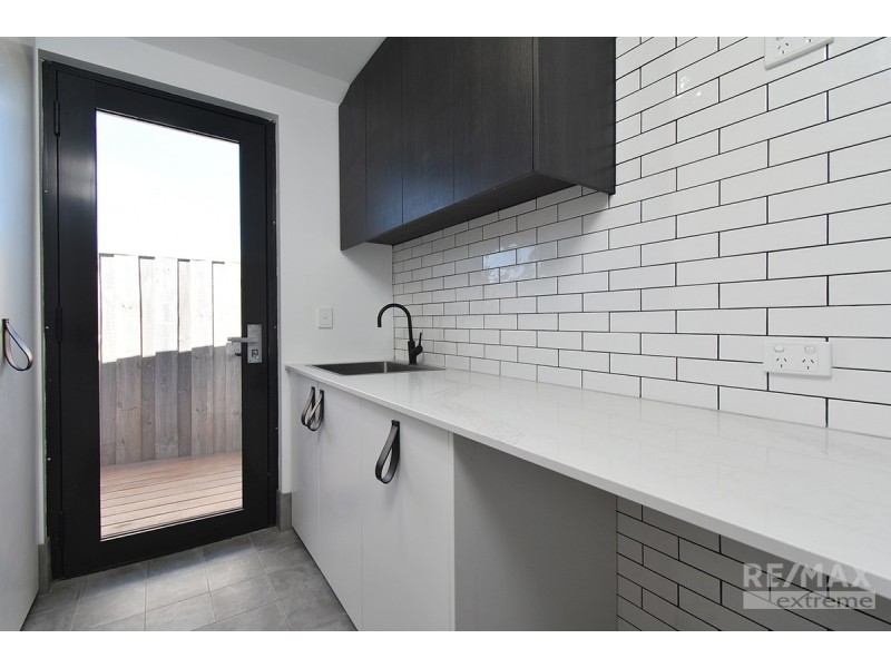 59 Scaphella Avenue, Mullaloo WA 6027