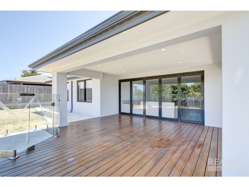 59 Scaphella Avenue, Mullaloo WA 6027