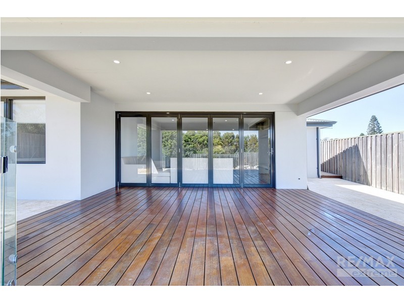 59 Scaphella Avenue, Mullaloo WA 6027