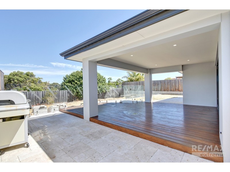 59 Scaphella Avenue, Mullaloo WA 6027