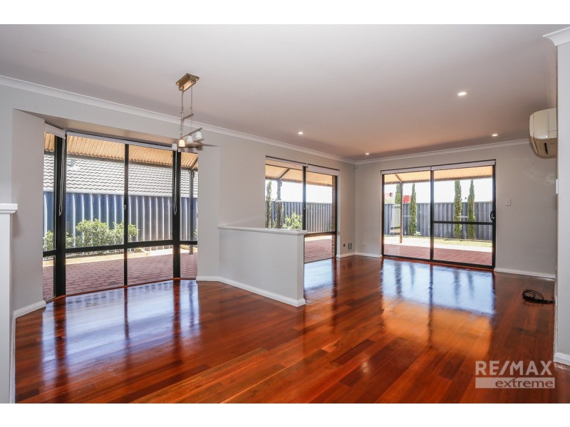 45 Condicote Loop, Butler WA 6036