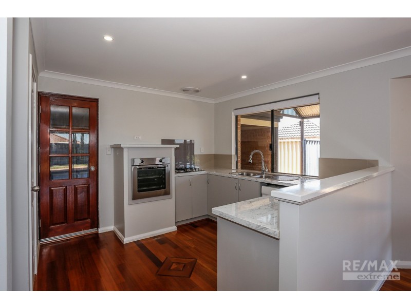 45 Condicote Loop, Butler WA 6036