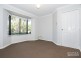 45 Condicote Loop, Butler WA 6036