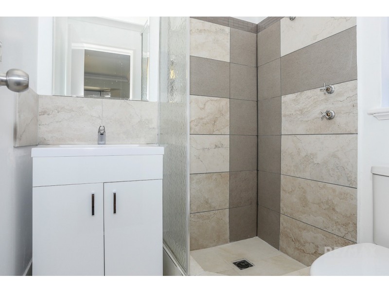 45 Condicote Loop, Butler WA 6036