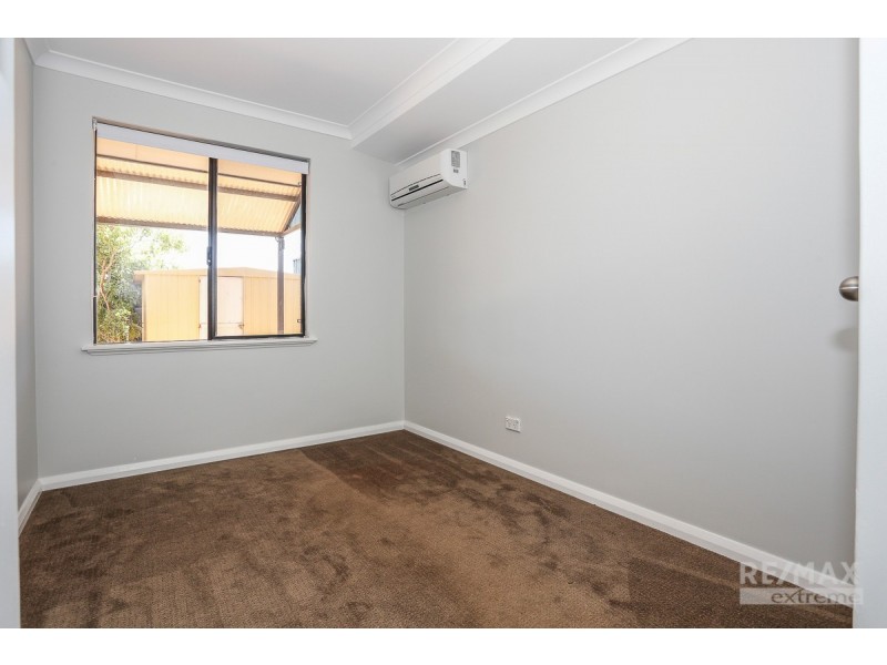 45 Condicote Loop, Butler WA 6036