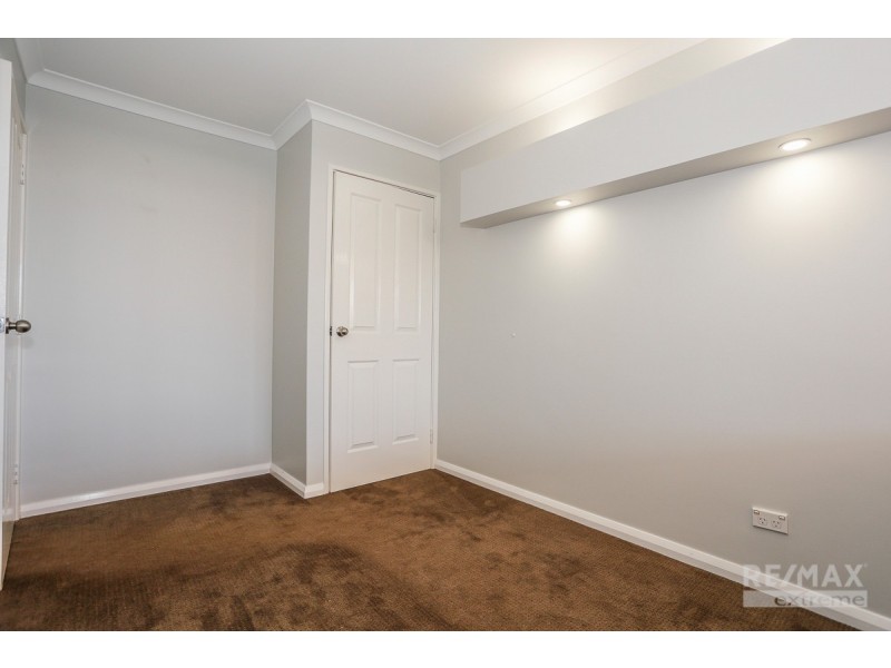 45 Condicote Loop, Butler WA 6036