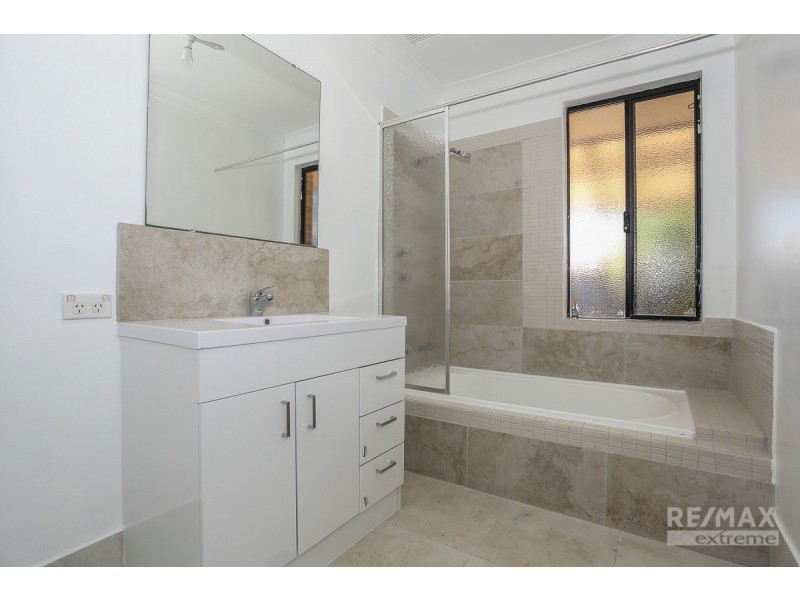 45 Condicote Loop, Butler WA 6036