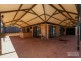 45 Condicote Loop, Butler WA 6036