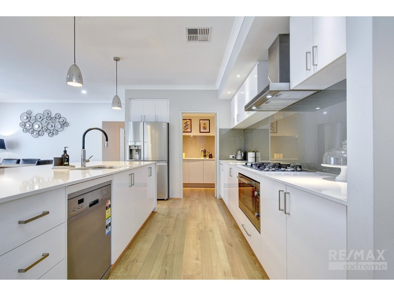 28 Carmine Street, Eglinton WA 6034