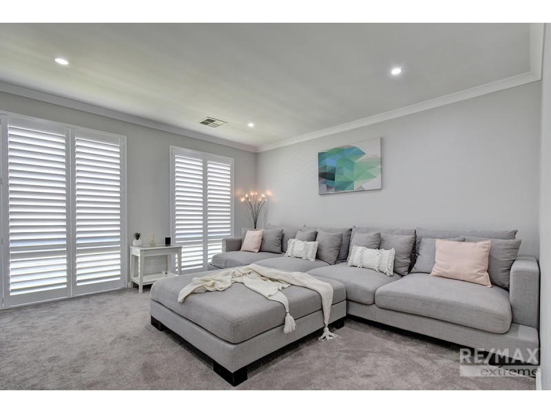 28 Carmine Street, Eglinton WA 6034